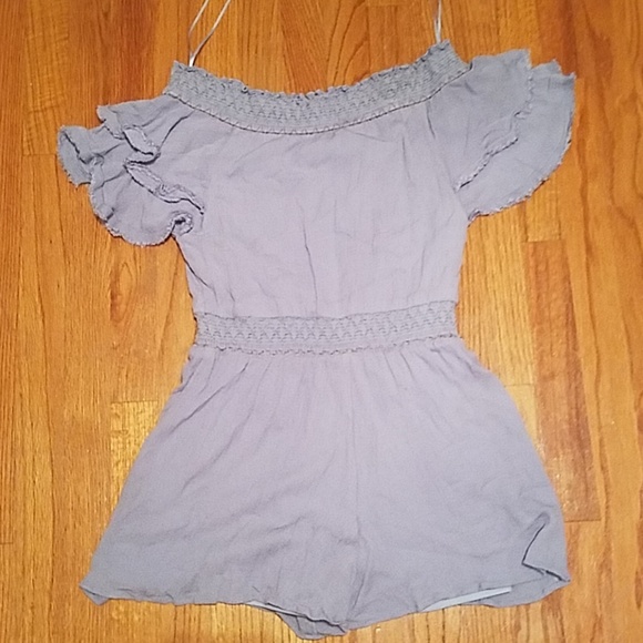 DONATED - Picture 3 of 4